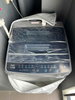 listing thumbnail image 17