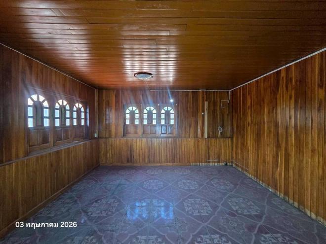 picture HOME 86.6 Sq.w. Muang Phrae Phrae for 4.6M - 10/44