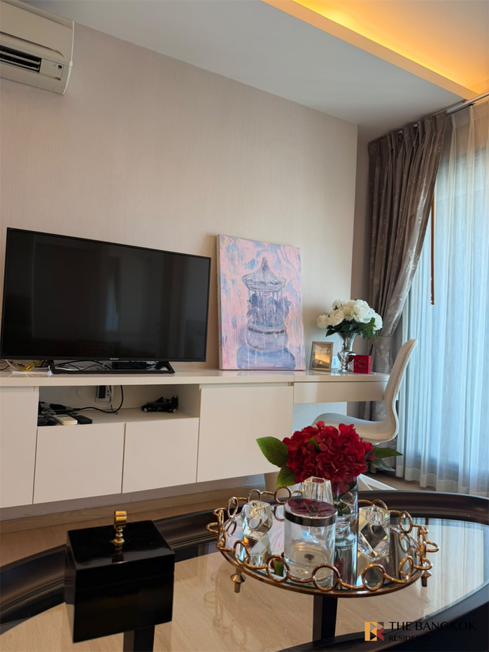 picture H Sukhumvit 43 Location Near Employment, Surrounded by Lifestyles - 2/10