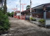 listing thumbnail image 21