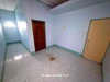 listing thumbnail image 30