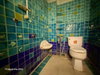 listing thumbnail image 22