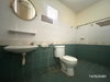 listing thumbnail image 33