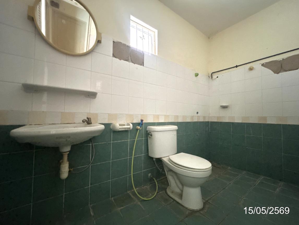 picture TOWN HOUSE 18 Sq.w. Phra Samut Jadee Samut Prakarn for 1.5M - 34/38