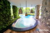 listing thumbnail image 17