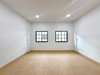 listing thumbnail image 29