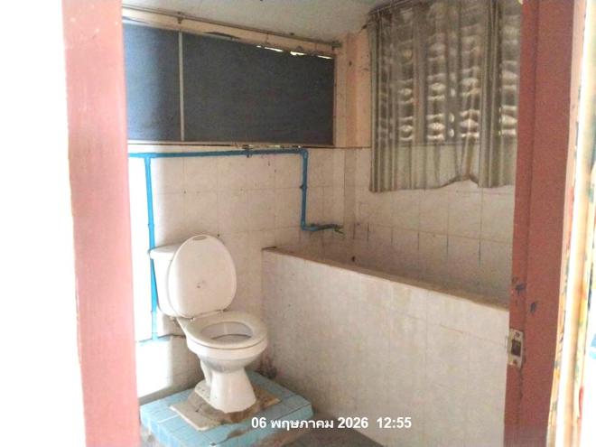 picture HOME 110 Sq.w. Muang Sa Kaeo Srakaeo for 2.2M - 9/30
