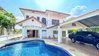 listing thumbnail image 14