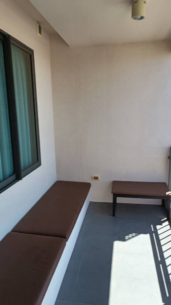 picture For Sales U Delight Residence Riverfront Rama3 772/679(2216) - 12/19