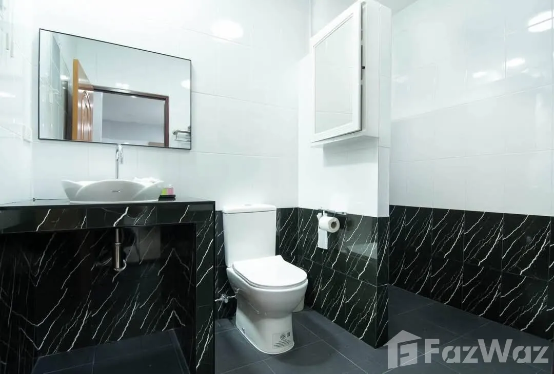 picture Middle House Pool Villa For Rent 2003945 - 11/18