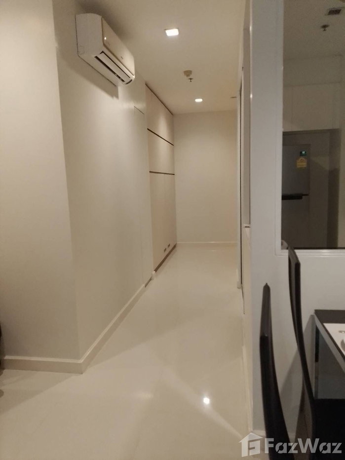 picture The Bloom Sukhumvit 71 1917591 - 6/10
