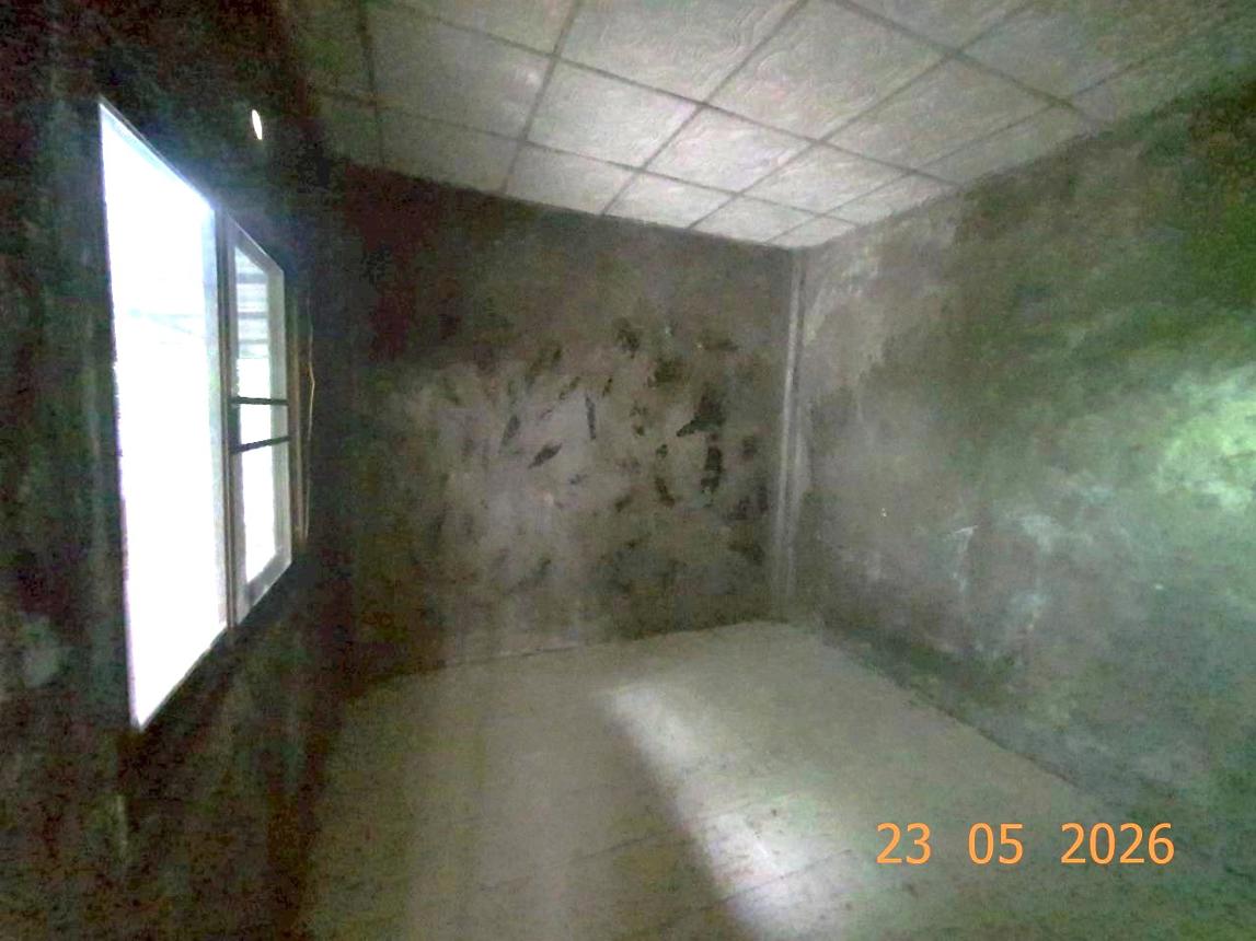 picture HOME 93 Sq.w. Hang Dong Chiang Mai for 1.4M - 26/36