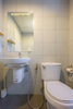 listing thumbnail image 13