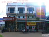 listing thumbnail image 0