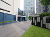 listing thumbnail image 34
