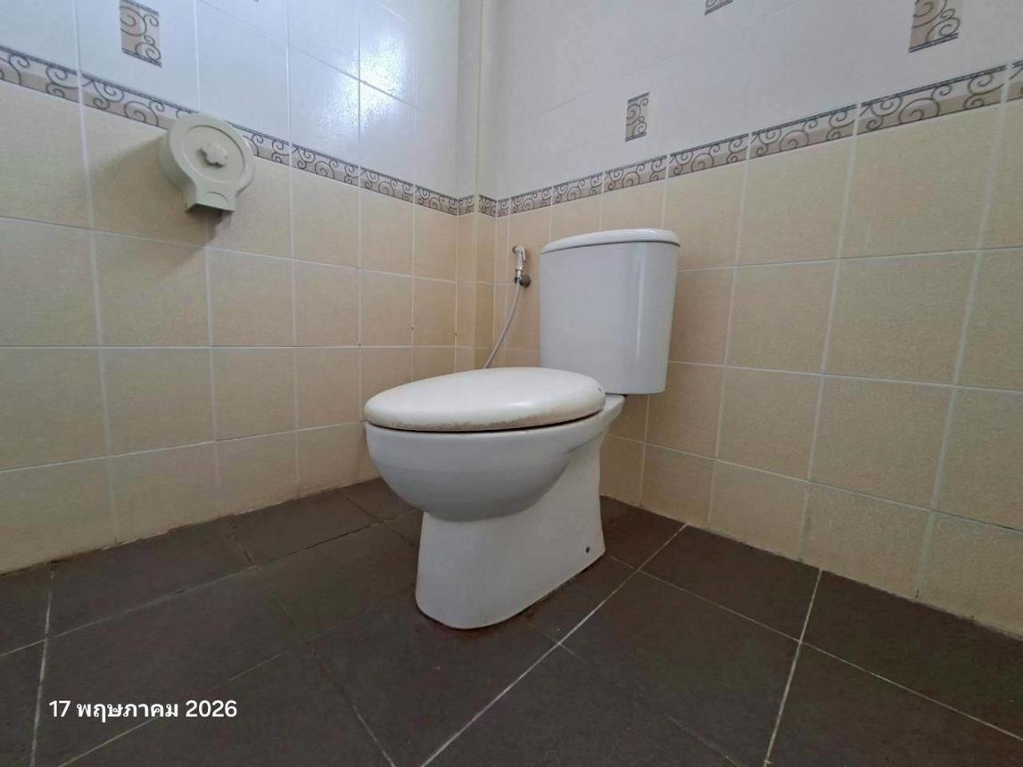 picture HOME 224 Sq.w. Phan Chiang Rai for 2.8M - 46/50
