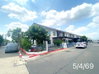 listing thumbnail image 7