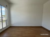 listing thumbnail image 31