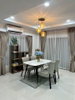 listing thumbnail image 4