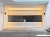 listing thumbnail image 44