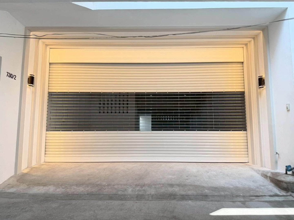 picture Home Office & Residence for sale Prominent Place Sukhumvit 101 with private elevator (HO6911) - 45/49