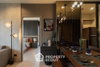 listing thumbnail image 20