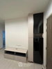 listing thumbnail image 3