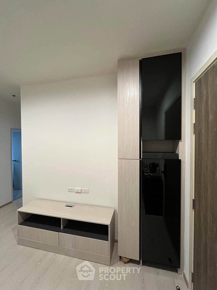 รูป คอนโด 2 ห้องนอน 49 ตร.ม. ที่นิช โมโน สุขุมวิท-พูเจ้าจอม ใกล้ BTS พุเจ้าจอม 100 ม. (ID 3063229) - รูปที่ 4/8