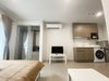 listing thumbnail image 7