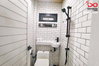 listing thumbnail image 18