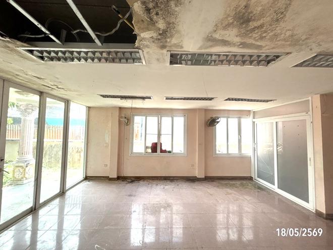 รูป บ้านเดี่ยว 80 ตร.วา เมืองศรีสะเกษ ศรีสะเกษ 2.3M - รูปที่ 6/36