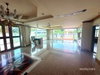 listing thumbnail image 25