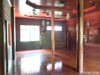 listing thumbnail image 26