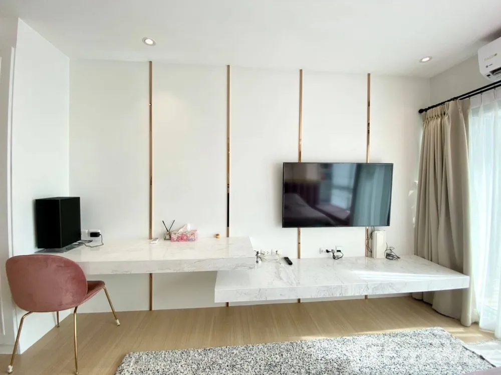 picture Studio room for sale 1829626 - 3/7