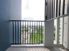 listing thumbnail image 19