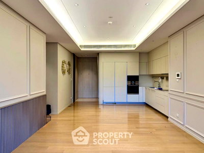 Condos for sale : Well-Priced 2-BR 127 Sqm At Baan Sindhorn, 400m To BTS Ratchadamri (ID 3050904)