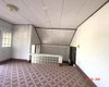 listing thumbnail image 27