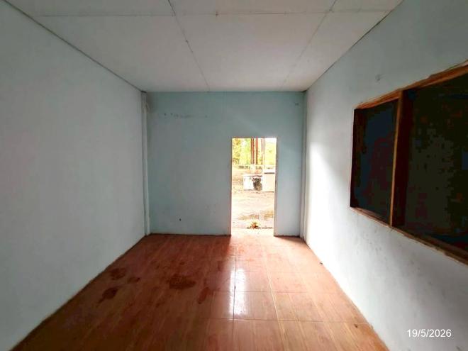 รูป บ้านเดี่ยว 190.6 ตร.วา เมืองหนองคาย หนองคาย 2.6M - รูปที่ 5/30