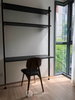 listing thumbnail image 9