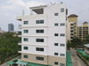 listing thumbnail image 1