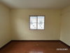 listing thumbnail image 33
