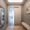 listing thumbnail image 12