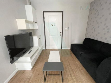 รูปภาพ 🚩Best room!🚩 For Rent Condo ICONDO SUKHUMVIT 103 Building D, Floor 5,2 bed room, Room size 49.00 sqm