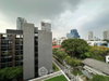 listing thumbnail image 7