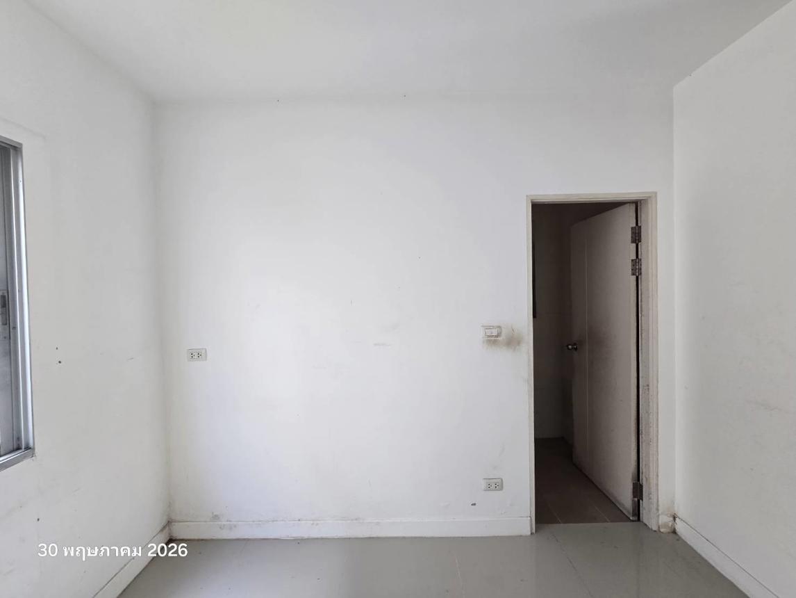 picture TOWN HOUSE 26.3 Sq.w. Muang Chachoengsao Chachoengsao for 2.2M - 23/40