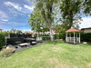 listing thumbnail image 27