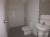listing thumbnail image 29