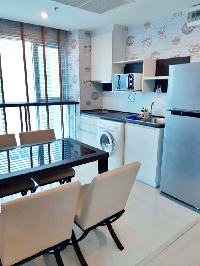 รูป ห้องอัพเดต💥คุณภัส🔔⚠️🏘️⚡️กดปุ่มแอดไลน์💥ไลฟ์ รัชดาภิเษก - รูปที่ 3/6