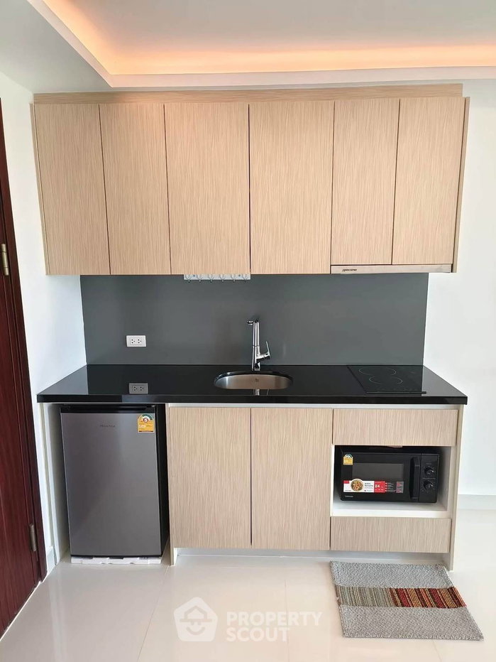 รูป คอนโด 1 ห้องนอน ราคาดี ที่ ลากูน่า บีช รีสอร์ท 3 เดอะ มัลดีฟส์ (ID 3063062) - รูปที่ 6/7