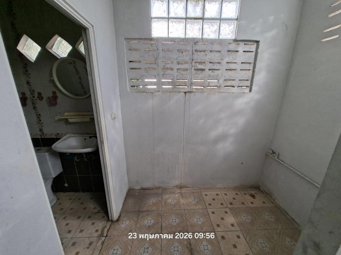 picture TOWN HOUSE 25 Sq.w. Pluak Daeng Rayong for 1.7M - 17/22
